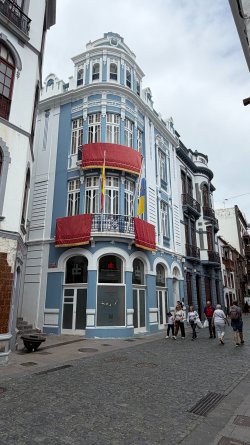 IMG_4822.JPEG IMG_4822.JPEG