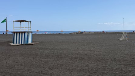 IMG_4827.JPEG IMG_4827.JPEG