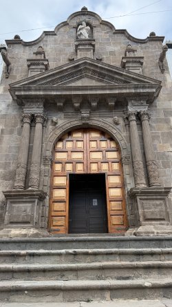 IMG_4848.JPEG IMG_4848.JPEG