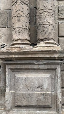 IMG_4849.JPEG IMG_4849.JPEG