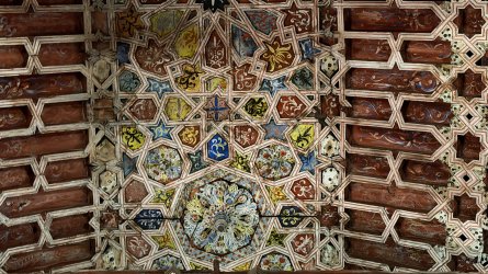 IMG_4852.JPEG IMG_4852.JPEG