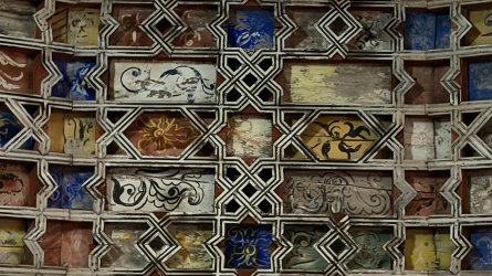 IMG_4855.JPEG IMG_4855.JPEG