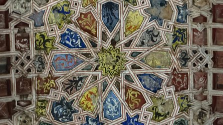 IMG_4859.JPEG IMG_4859.JPEG