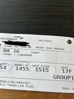 IMG_9935.jpeg IMG_9935.jpeg