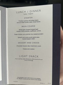 IMG_9939.jpeg IMG_9939.jpeg