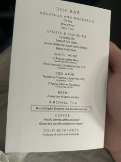 IMG_9940.jpeg IMG_9940.jpeg