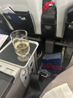 IMG_9942.jpeg IMG_9942.jpeg