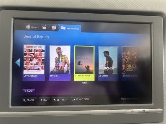 IMG_9943.jpeg IMG_9943.jpeg