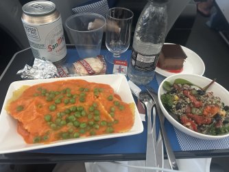 IMG_9948.jpeg IMG_9948.jpeg