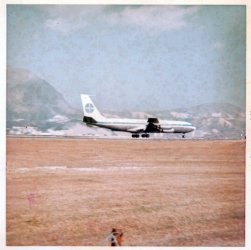 1968 kai tak 3.jpg 1968 kai tak 3.jpg