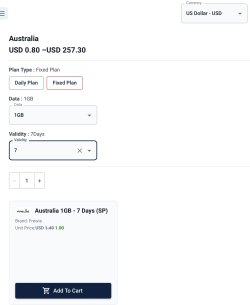 IMG_1293.jpeg IMG_1293.jpeg