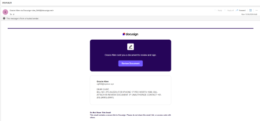 1776057108564.png 1776057108564.png