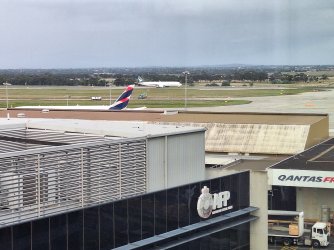 20260412_074226.jpg 20260412_074226.jpg