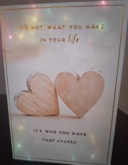 Screenshot_20260412_154324_Facebook.jpg Screenshot_20260412_154324_Facebook.jpg