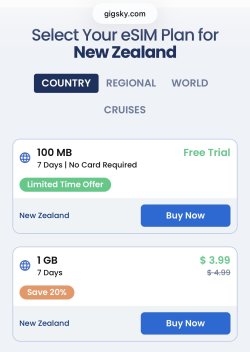 IMG_9946.jpeg IMG_9946.jpeg