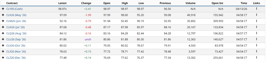 1776161412401.png 1776161412401.png