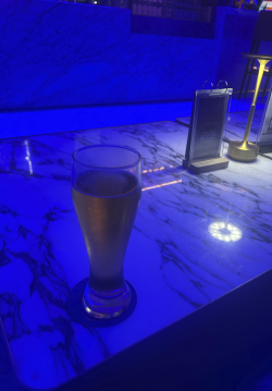 Screenshot 2026-04-14 at 8.27.50 pm.png Screenshot 2026-04-14 at 8.27.50 pm.png