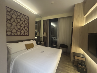 Screenshot 2026-04-14 at 8.28.14 pm.png Screenshot 2026-04-14 at 8.28.14 pm.png