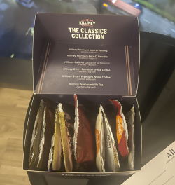 Screenshot 2026-04-14 at 8.28.28 pm.png Screenshot 2026-04-14 at 8.28.28 pm.png