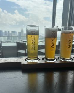 Screenshot 2026-04-14 at 8.30.12 pm.png Screenshot 2026-04-14 at 8.30.12 pm.png