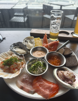 Screenshot 2026-04-14 at 8.30.33 pm.png Screenshot 2026-04-14 at 8.30.33 pm.png