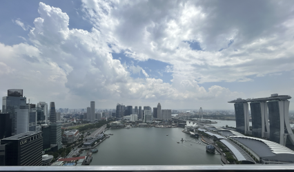 Screenshot 2026-04-14 at 8.30.53 pm.png Screenshot 2026-04-14 at 8.30.53 pm.png