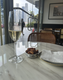 Screenshot 2026-04-14 at 8.32.08 pm.png Screenshot 2026-04-14 at 8.32.08 pm.png