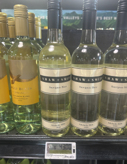 Screenshot 2026-04-14 at 8.34.56 pm.png Screenshot 2026-04-14 at 8.34.56 pm.png