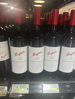 Screenshot 2026-04-14 at 8.35.15 pm.png Screenshot 2026-04-14 at 8.35.15 pm.png