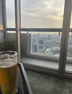 Screenshot 2026-04-14 at 8.35.52 pm.png Screenshot 2026-04-14 at 8.35.52 pm.png