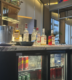 Screenshot 2026-04-14 at 8.36.10 pm.png Screenshot 2026-04-14 at 8.36.10 pm.png