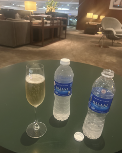 Screenshot 2026-04-14 at 8.37.27 pm.png Screenshot 2026-04-14 at 8.37.27 pm.png