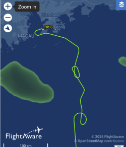 Screenshot 2026-04-14 at 8.38.03 pm.png Screenshot 2026-04-14 at 8.38.03 pm.png