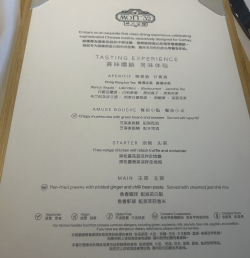 Screenshot 2026-04-14 at 8.39.22 pm.png Screenshot 2026-04-14 at 8.39.22 pm.png