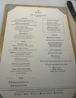 Screenshot 2026-04-14 at 8.39.50 pm.png Screenshot 2026-04-14 at 8.39.50 pm.png