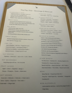 Screenshot 2026-04-14 at 8.40.08 pm.png Screenshot 2026-04-14 at 8.40.08 pm.png