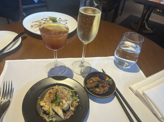 Screenshot 2026-04-14 at 8.40.28 pm.png Screenshot 2026-04-14 at 8.40.28 pm.png