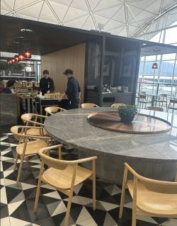 Screenshot 2026-04-14 at 8.42.42 pm.png Screenshot 2026-04-14 at 8.42.42 pm.png