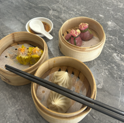 Screenshot 2026-04-14 at 8.42.57 pm.png Screenshot 2026-04-14 at 8.42.57 pm.png