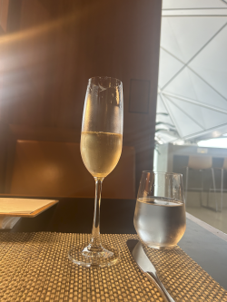 Screenshot 2026-04-14 at 8.44.32 pm.png Screenshot 2026-04-14 at 8.44.32 pm.png