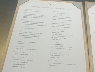 Screenshot 2026-04-14 at 8.44.51 pm.png Screenshot 2026-04-14 at 8.44.51 pm.png