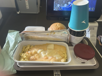 Screenshot 2026-04-14 at 8.46.50 pm.png Screenshot 2026-04-14 at 8.46.50 pm.png