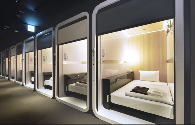 Screenshot 2026-04-14 at 8.48.58 pm.png Screenshot 2026-04-14 at 8.48.58 pm.png