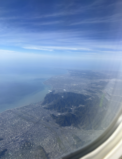 Screenshot 2026-04-14 at 8.50.45 pm.png Screenshot 2026-04-14 at 8.50.45 pm.png