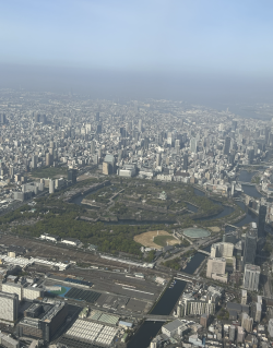 Screenshot 2026-04-14 at 8.51.09 pm.png Screenshot 2026-04-14 at 8.51.09 pm.png