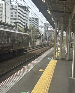 Screenshot 2026-04-14 at 8.52.00 pm.png Screenshot 2026-04-14 at 8.52.00 pm.png