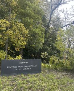 Screenshot 2026-04-14 at 8.52.17 pm.png Screenshot 2026-04-14 at 8.52.17 pm.png