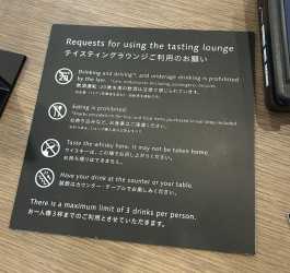 Screenshot 2026-04-14 at 8.52.35 pm.png Screenshot 2026-04-14 at 8.52.35 pm.png