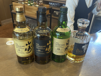 Screenshot 2026-04-14 at 8.52.50 pm.png Screenshot 2026-04-14 at 8.52.50 pm.png