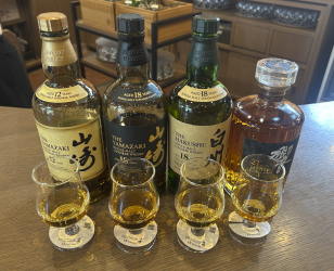 Screenshot 2026-04-14 at 8.53.08 pm.png Screenshot 2026-04-14 at 8.53.08 pm.png